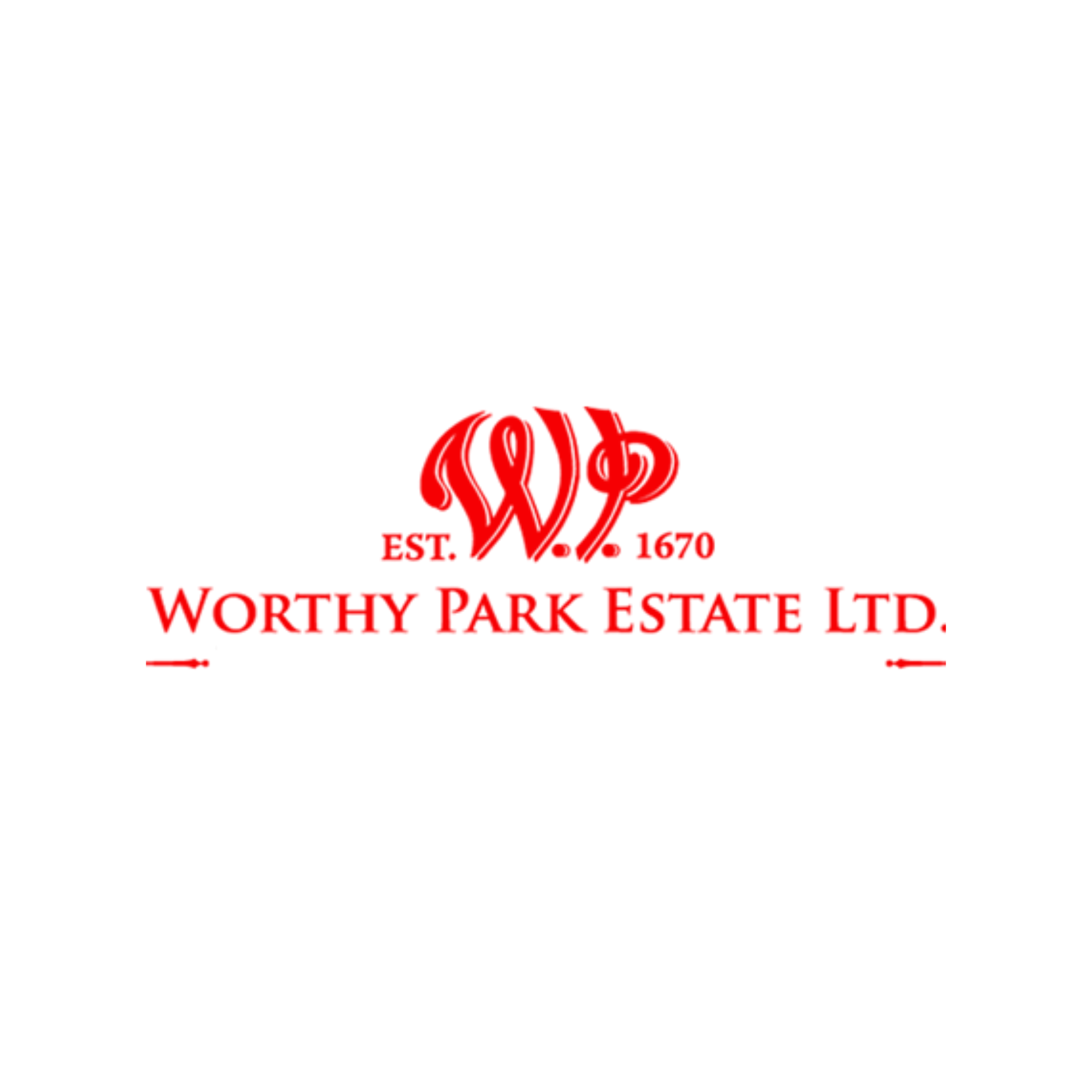 Worthy Park