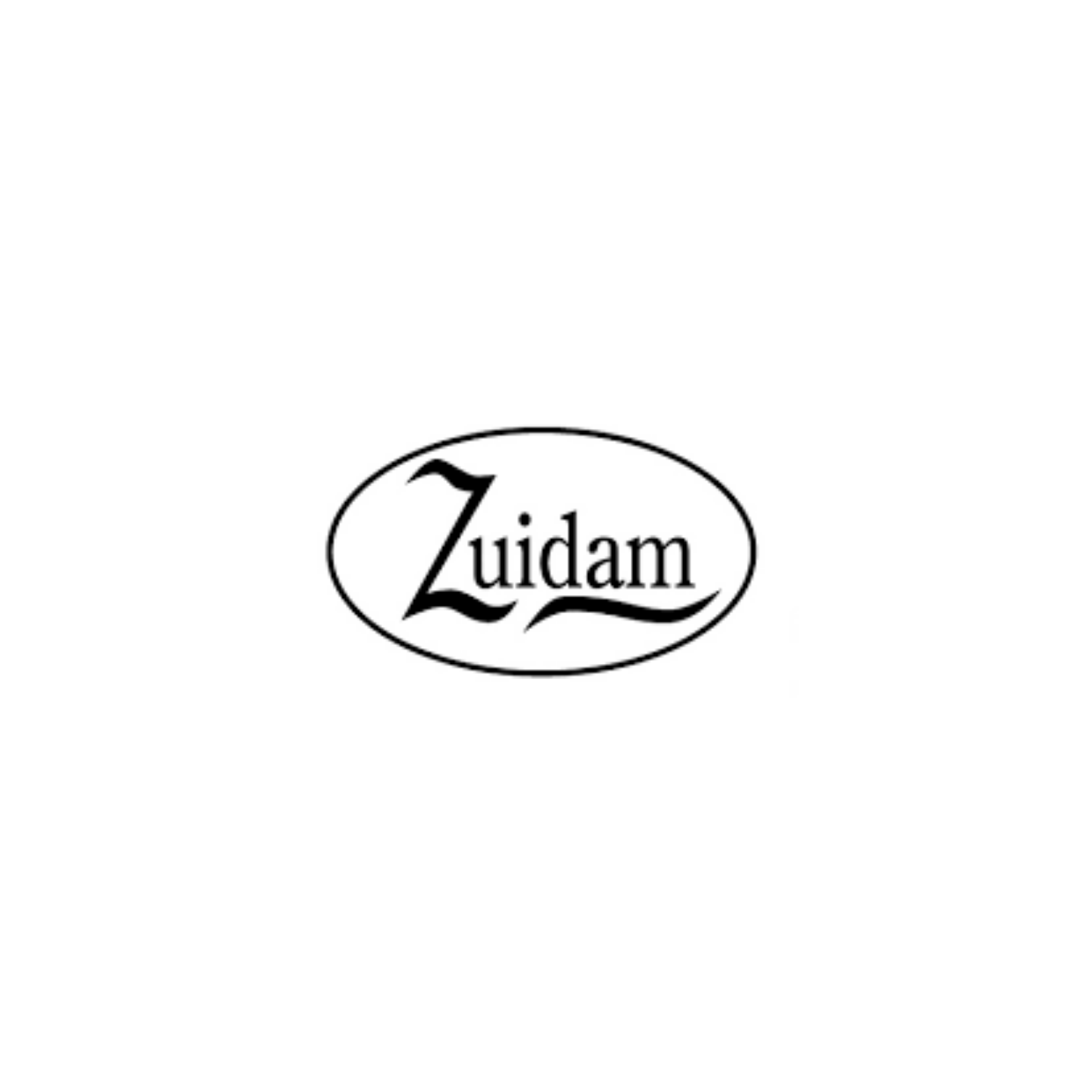Zuidam Rum