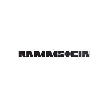 Rammstein