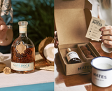 Moederdag cadeau inspiratie! 