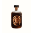 Queen's Rum Dark Spiced