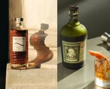 Welke rum moet ik kopen? 5x aanbevolen rum