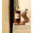 Eminente Reserva 7 Years 70cl