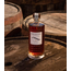 Eminente Reserva 7 Years 70cl