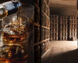 Wat doet rijping met rum? Alles over vaten, kleur en smaak