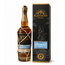 Plantation Guatemala x Club Rum