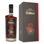 Malteco 20 Year 70CL