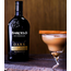 Barcelo Gran Anejo Dark 70cl