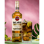 Bacardi Carta Oro 1L