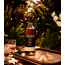 Ron Zacapa 23 Solera 70cl giftbox