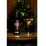 Havana Club  7 Anos