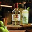 Pampero Blanco 1L