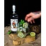 Captain Morgan White 70cl