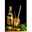 Havana Club 3 Anos 70cl