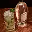 El Dorado 3 Year White Cask Aged