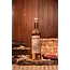 Paranubes Oaxaca Cana Morada Rum