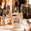 The Real McCoy 3 Year 70CL