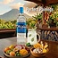 Flor de Cana 4 Years Old Blanco 70CL