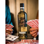 Ron Perla del Norte Carta Blanca 3 Years Old 70CL