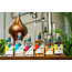 Union Rum Flight 3 x 10CL