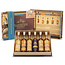 Plantation Experience Giftpack 6x10cl