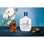 Barcelo Barceló Imperial Mizunara Cask 70CL
