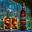 Bacardi Carta Negra 1L