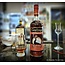 Goslings Black Seal 151 70CL