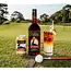 Goslings Black Seal 70CL