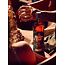 Havana Club  7 Anos