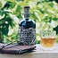 Don papa 10 Year
