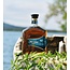 Flor de Cana 12 Year 70CL