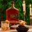 Flor de Cana Gold 18 Year Giftbox