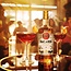 Bacardi Anejo Cuatro 70cl