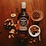 Angostura  1919
