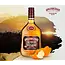 Appleton Signature Blend 70CL