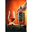 Ron de Jeremy Reserva