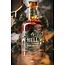 Ron de Jeremy Reserva