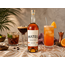 Mates Gold Rum 70CL