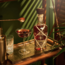Plantation XO 20th Anniversary  35CL