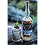 Plantation Guatemala x Club Rum