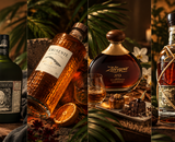 Welke rum is geschikt om puur te drinken? Zo kies je de juiste stijl .