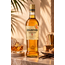 Angostura 5 Year Gold