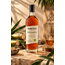Barcelo Organic 70CL