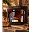 Barcelo Imperial giftpack met 2 glazen