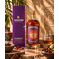 Cihuatán Sahumerio 70cl