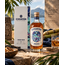 Cihuatán Indigo 70cl 8Y