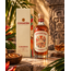 Cihuatán Cinabrio 70cl 12Y