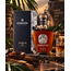 Cihuatán Xaman 70cl