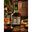 Diplomatico Reserva Exclusiva 35cl